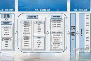 广心水吉截图3