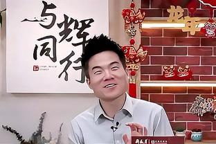 非洲杯-摩洛哥vs民主刚果首发：齐耶赫阿什拉夫先发 巴坎布出战